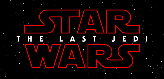 'Star Wars: The Last Jedi' Foreign Titles Seem to Settle Debate, Add Insight About Film